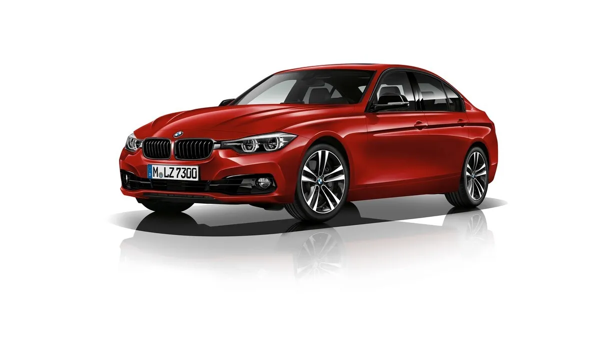 BMW_3_Series_Edition_Model-02