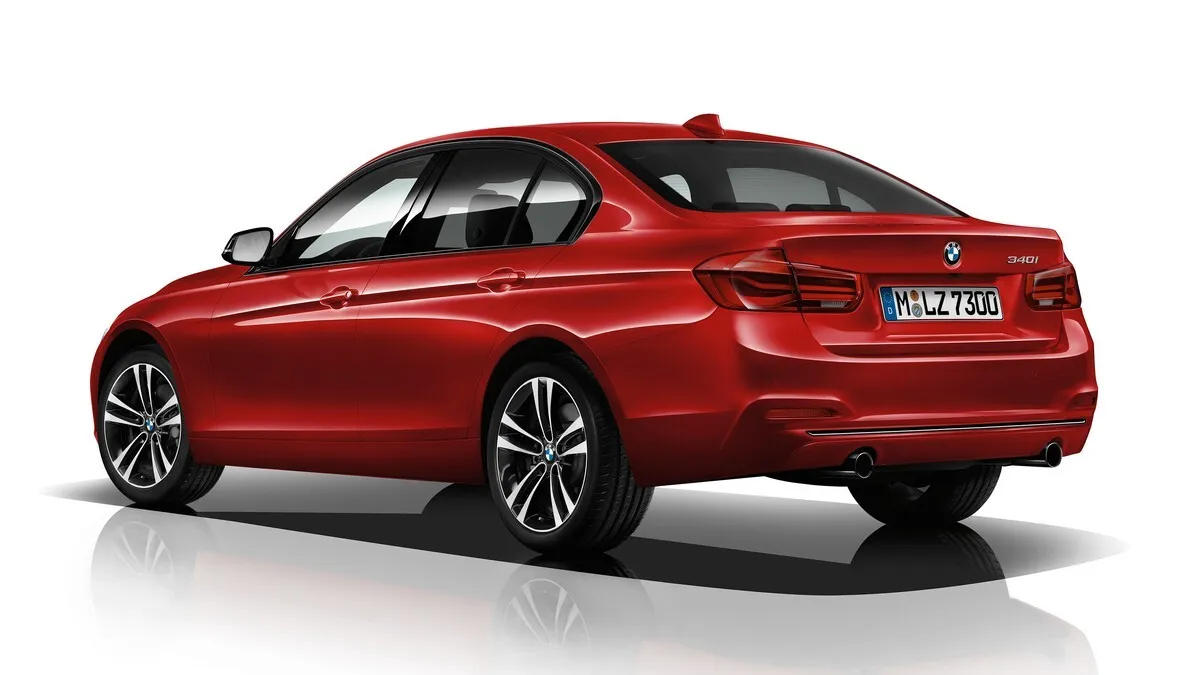 BMW_3_Series_Edition_Model-04