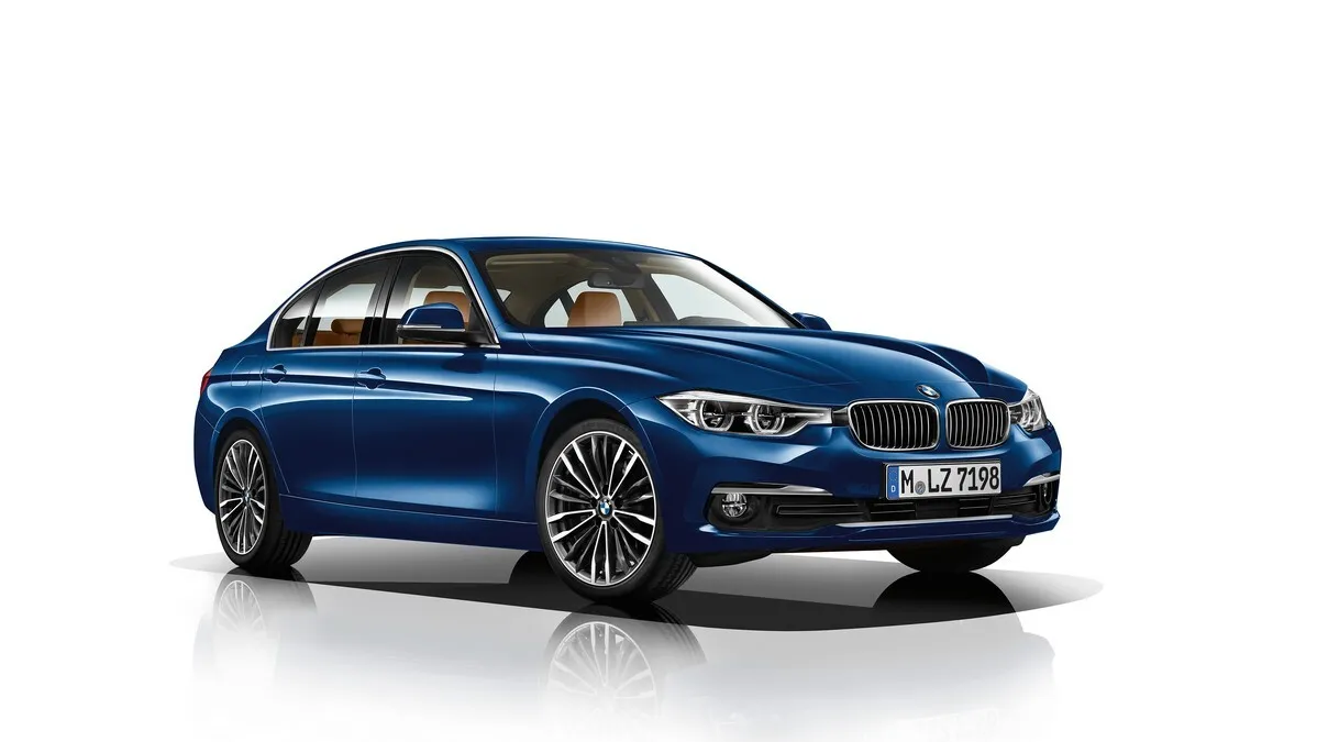 BMW_3_Series_Edition_Model-05