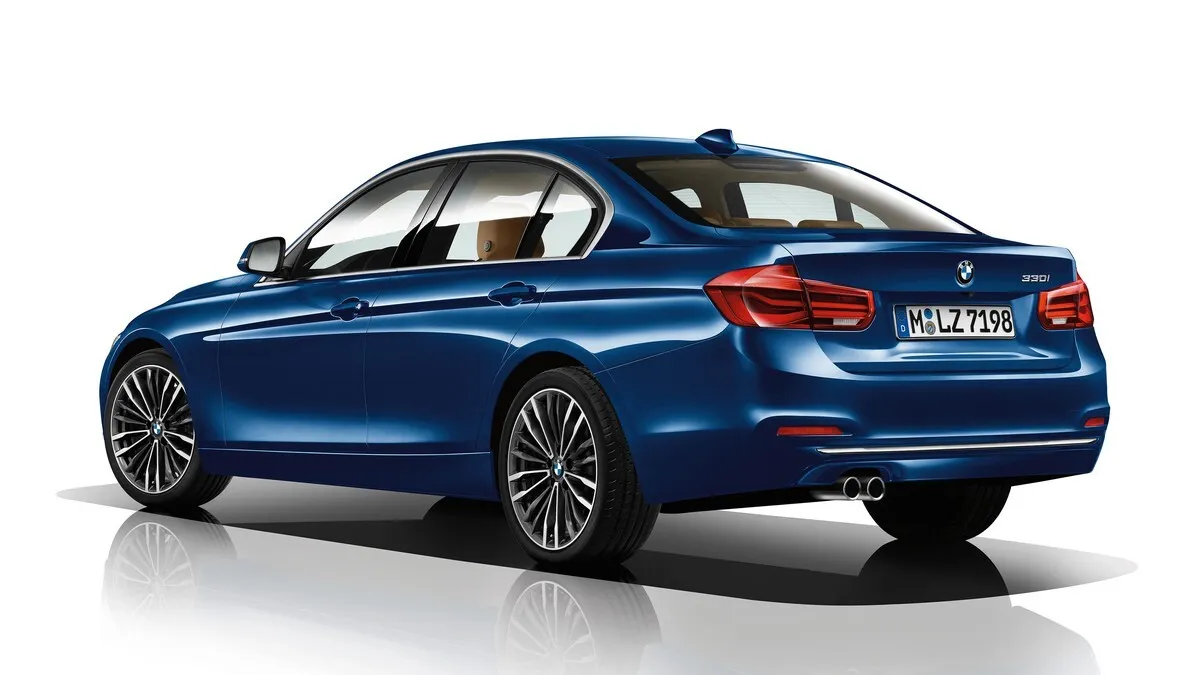 BMW_3_Series_Edition_Model-06