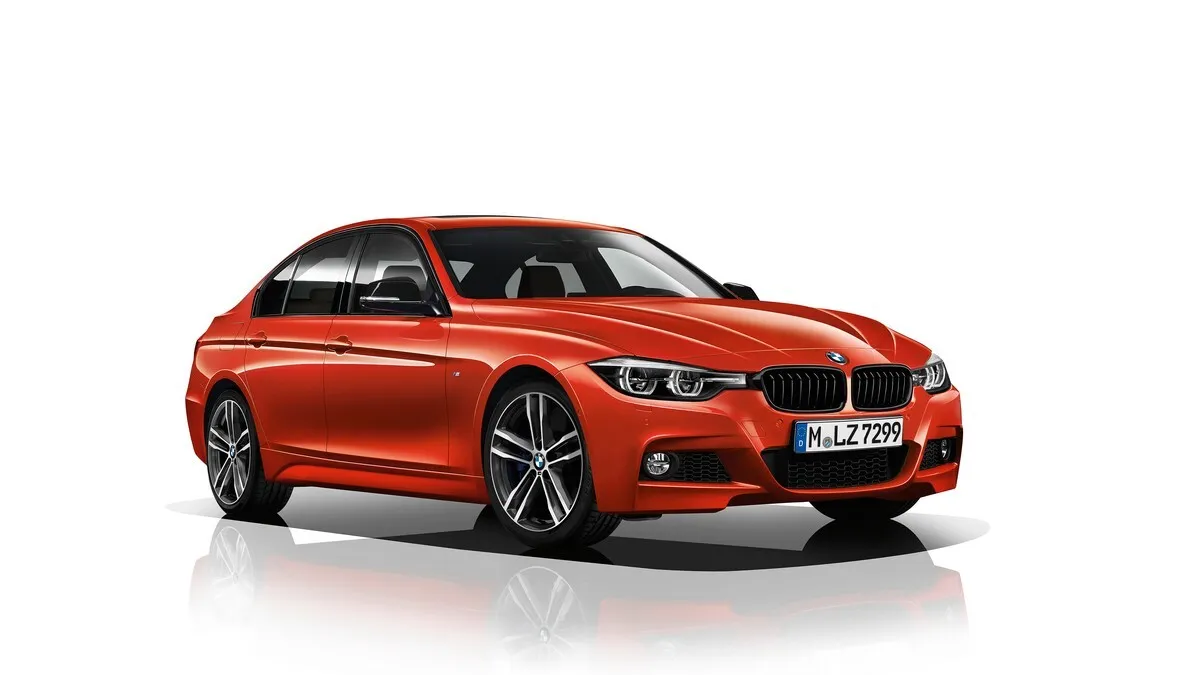 BMW_3_Series_Edition_Model-07