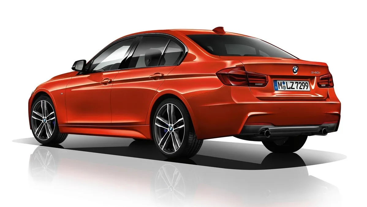 BMW_3_Series_Edition_Model-08
