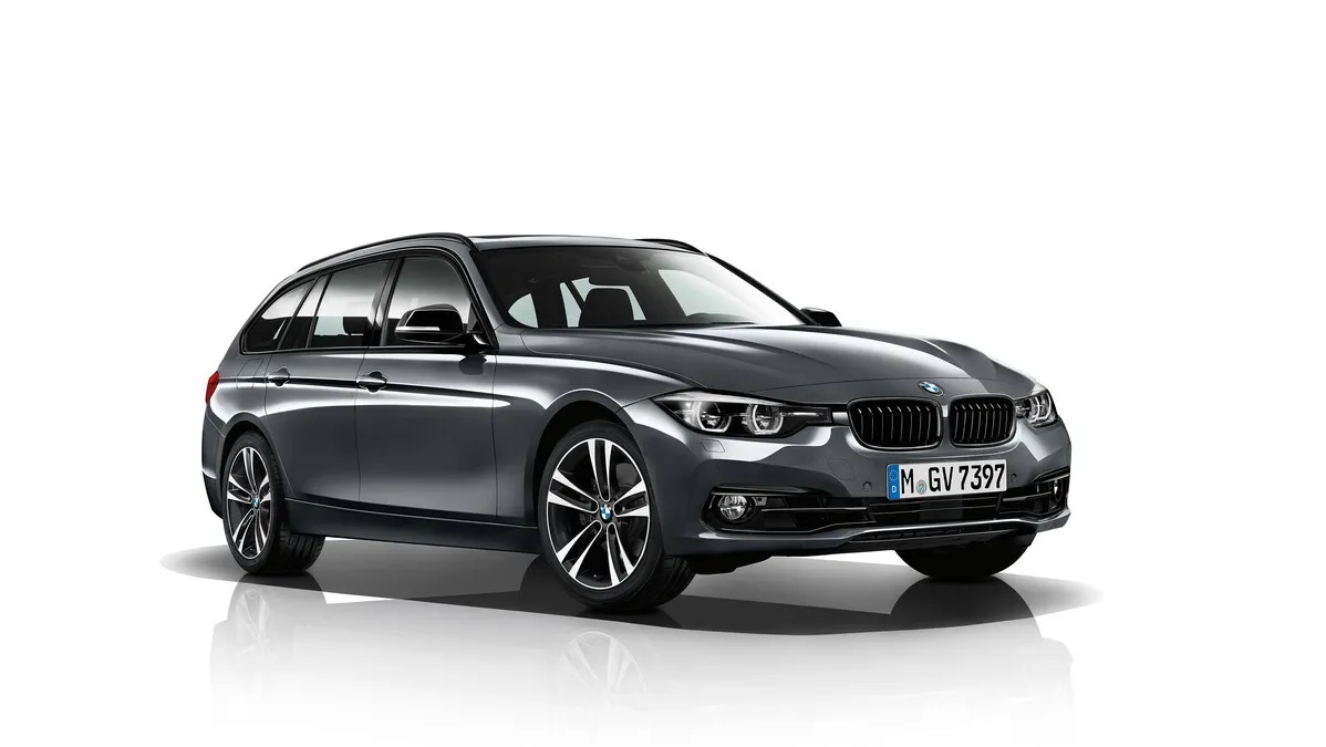 BMW_3_Series_Edition_Model-14