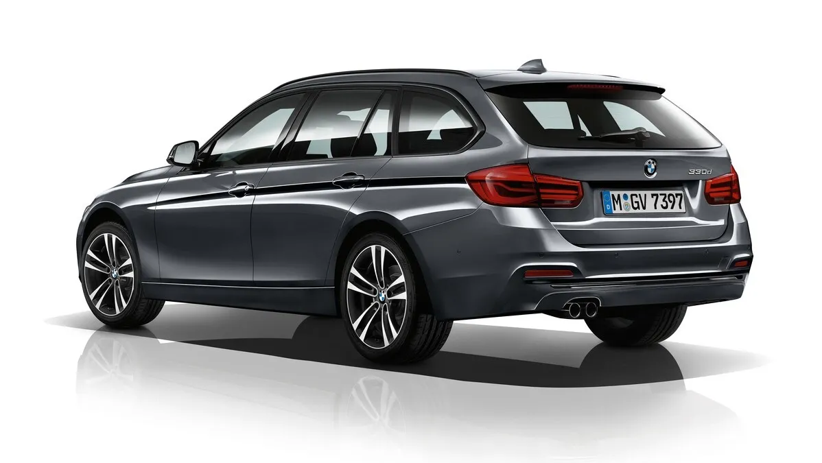 BMW_3_Series_Edition_Model-15