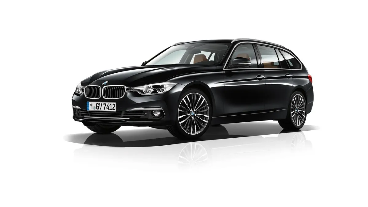 BMW_3_Series_Edition_Model-16