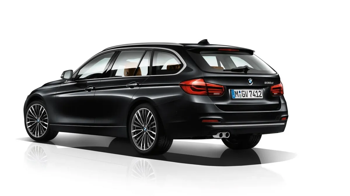 BMW_3_Series_Edition_Model-17