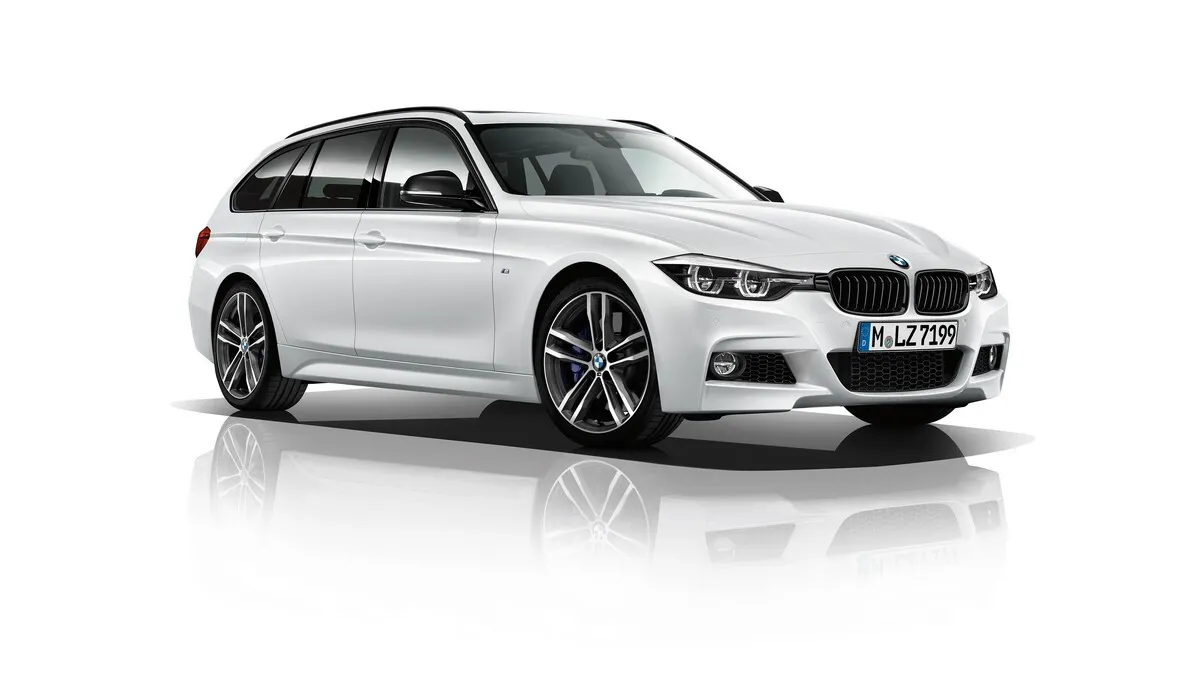 BMW_3_Series_Edition_Model-18