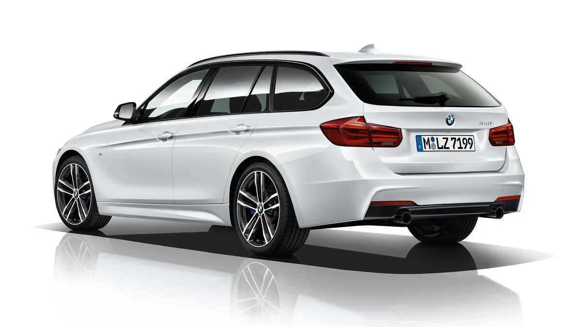 BMW_3_Series_Edition_Model-19