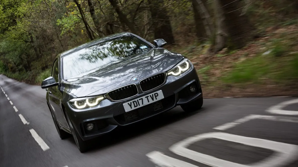 BMW_4_Series_Facelift-13