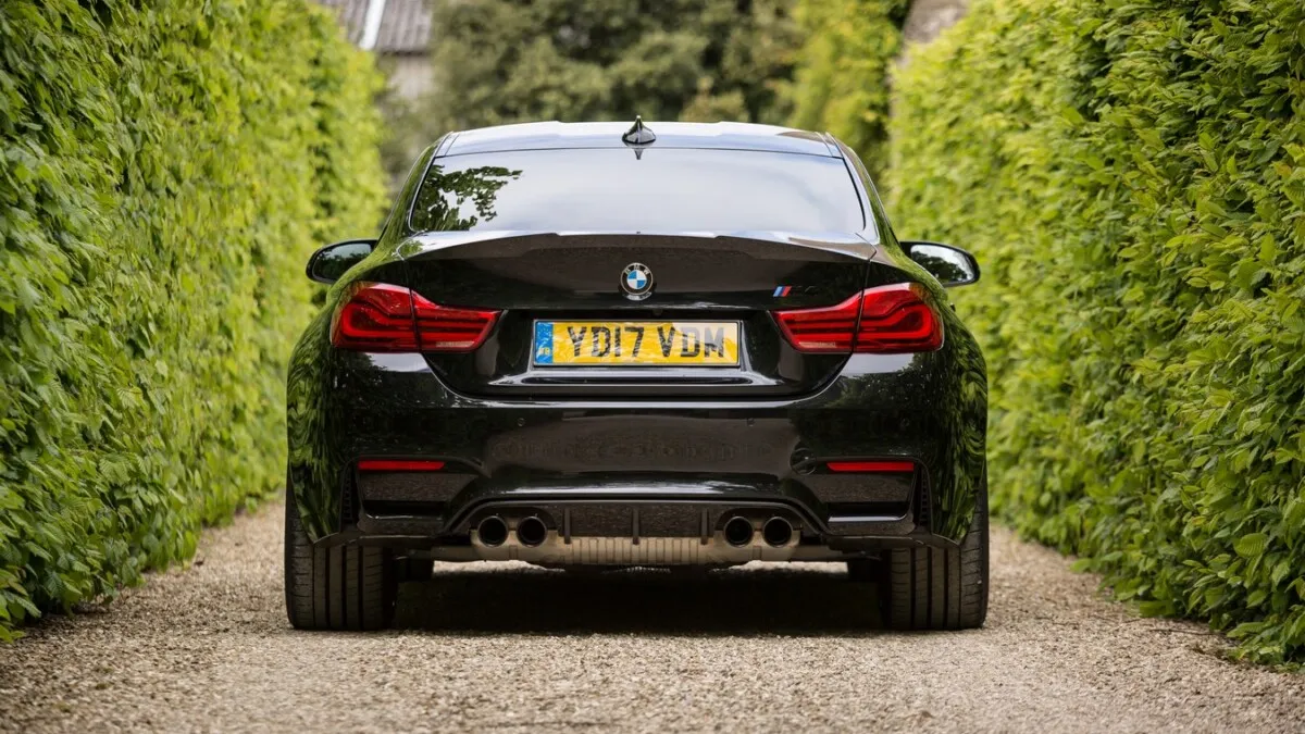 BMW_4_Series_Facelift-19