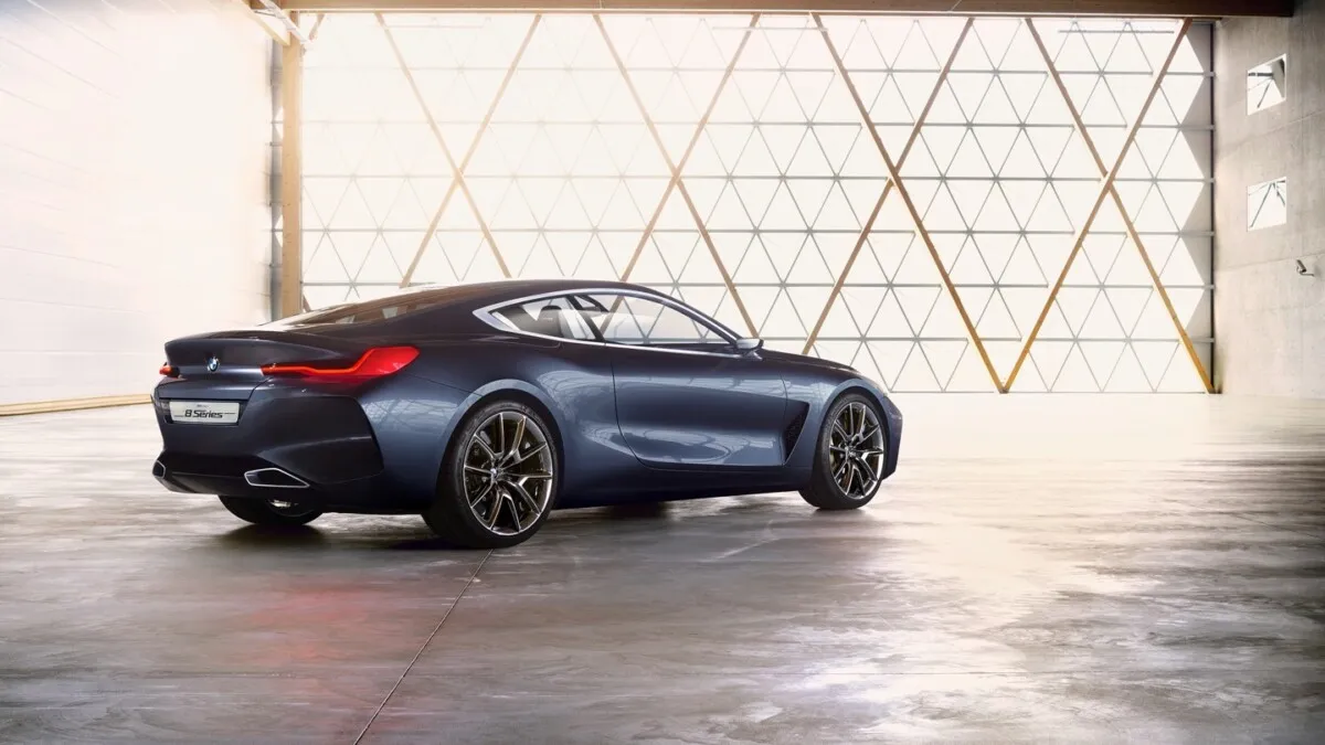 BMW_8_Series_Concept-002