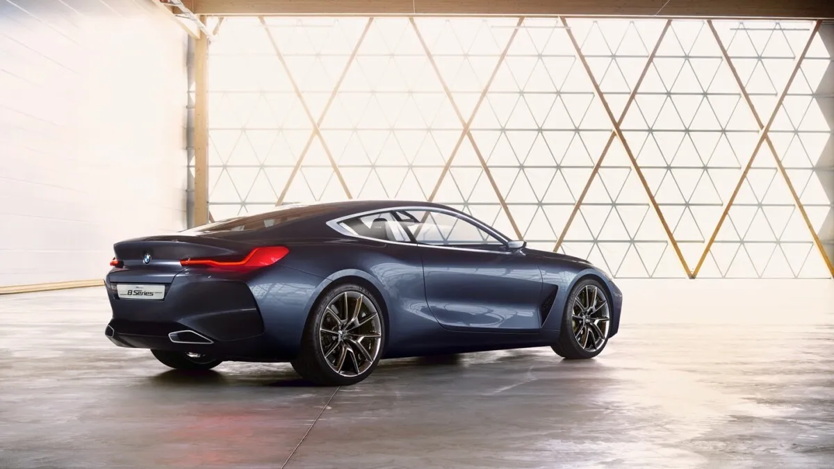 BMW_8_Series_Concept-003