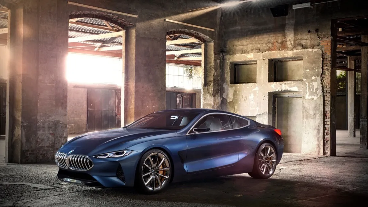BMW_8_Series_Concept-012