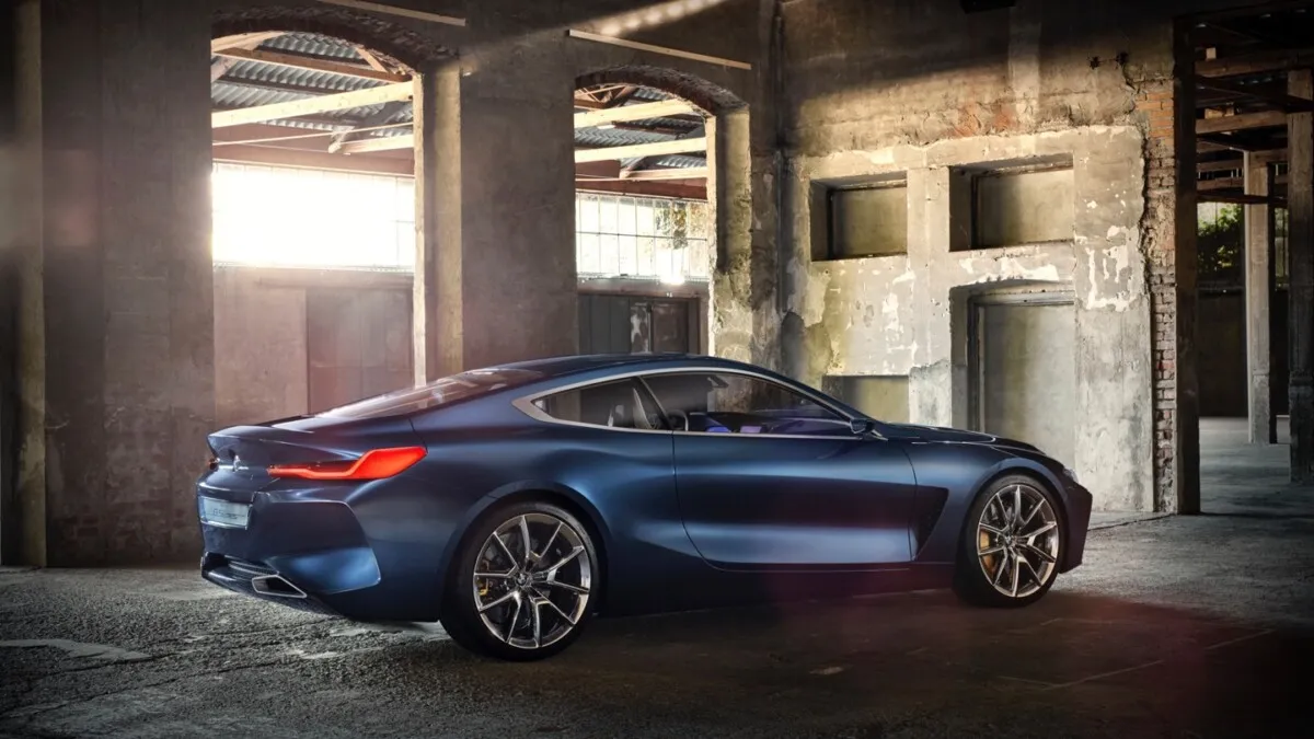 BMW_8_Series_Concept-013