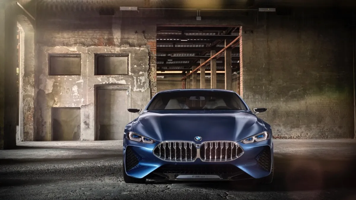 BMW_8_Series_Concept-014