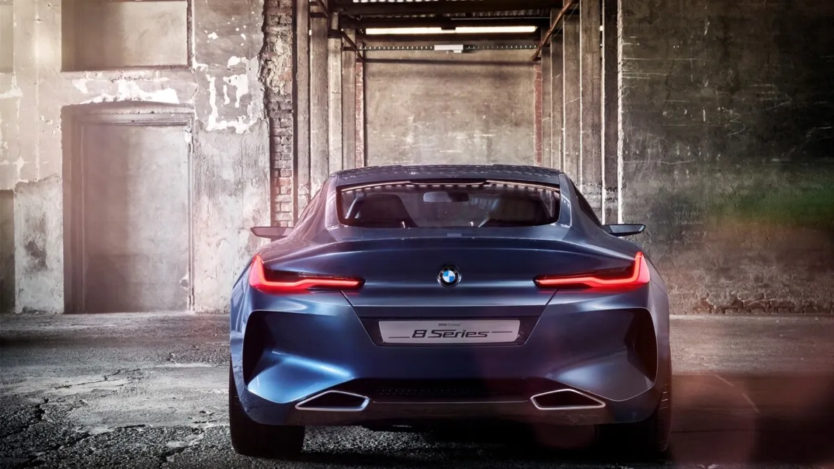 BMW_8_Series_Concept-015