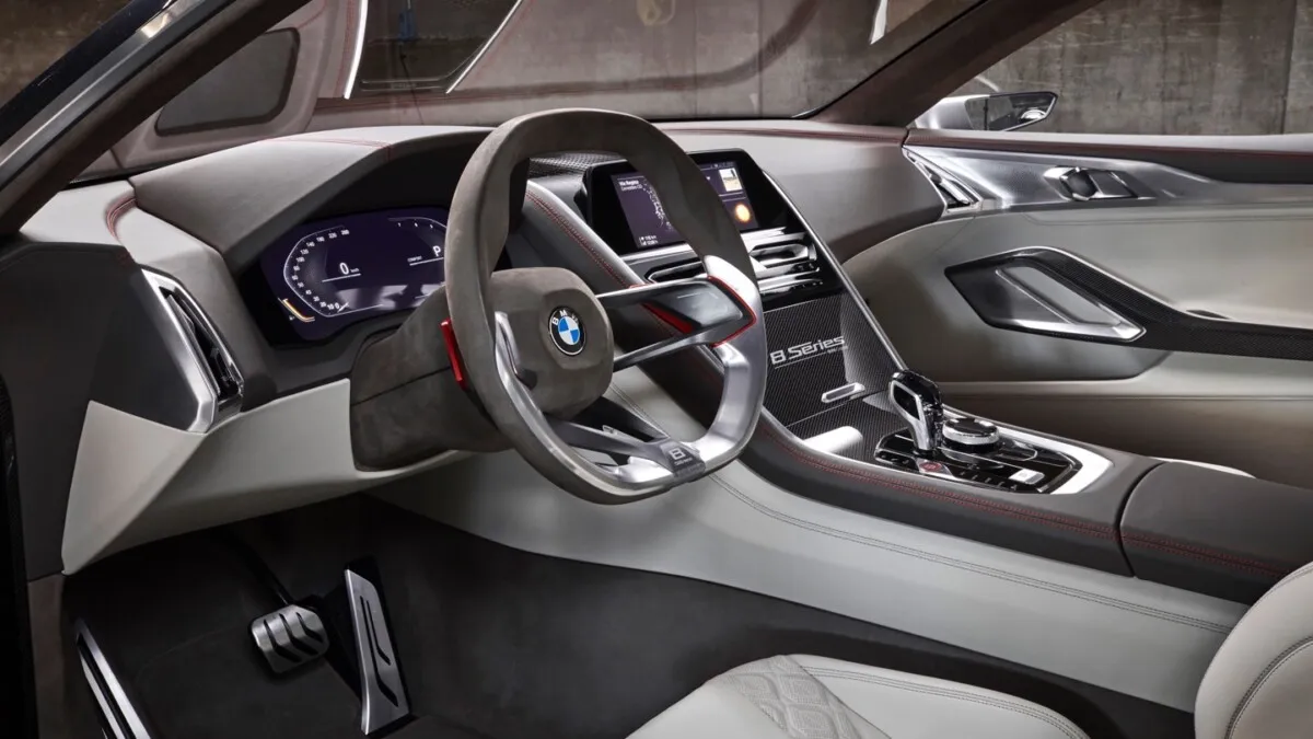 BMW_8_Series_Concept-018