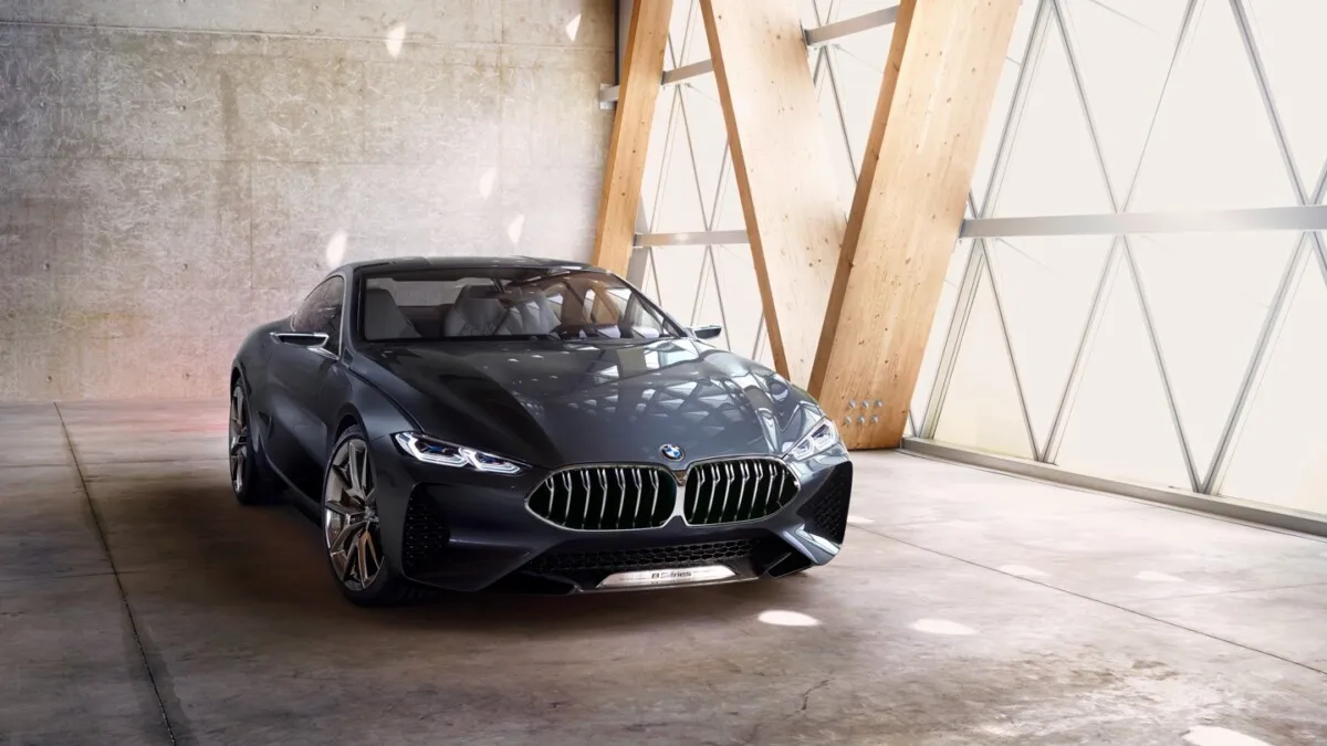 BMW_8_Series_Concept-031