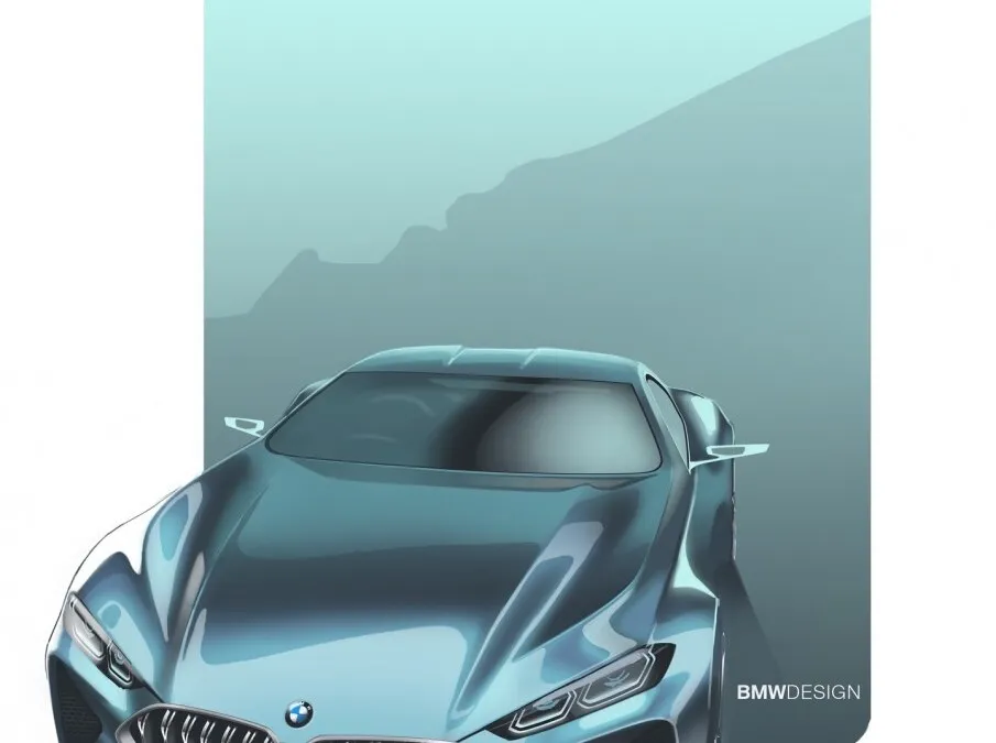 BMW_8_Series_Concept-056