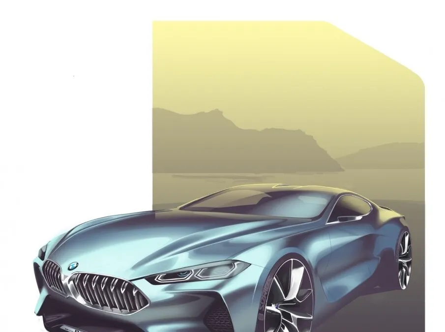 BMW_8_Series_Concept-057