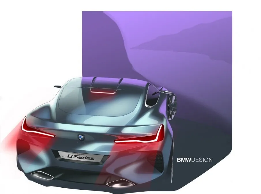 BMW_8_Series_Concept-058
