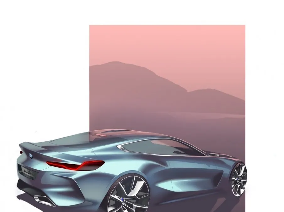 BMW_8_Series_Concept-059