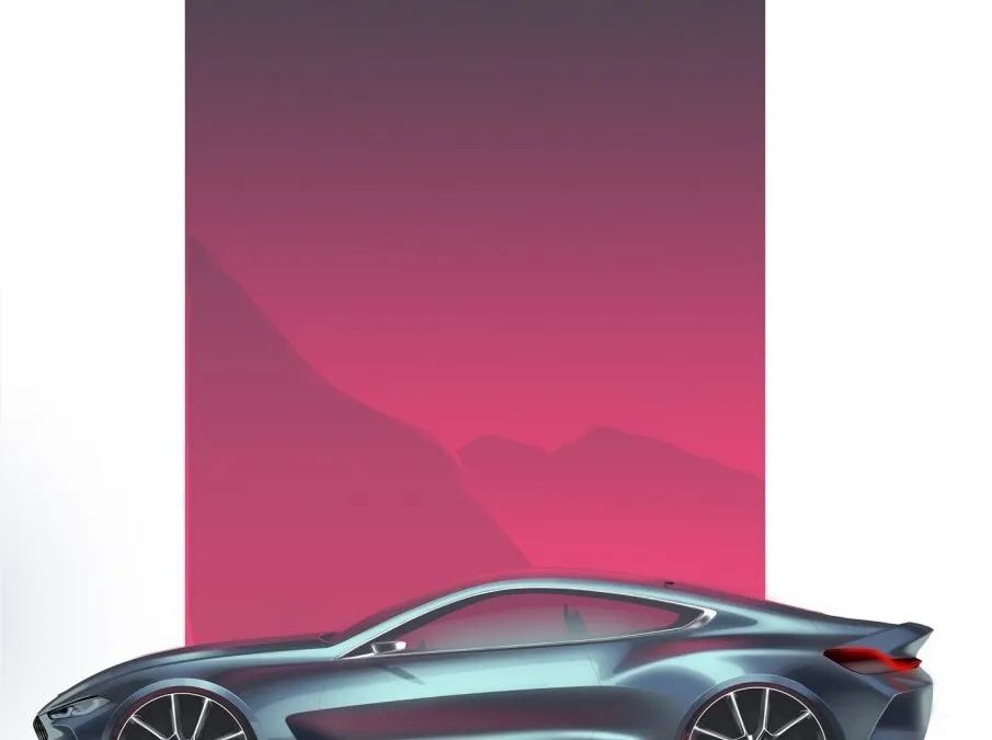 BMW_8_Series_Concept-060