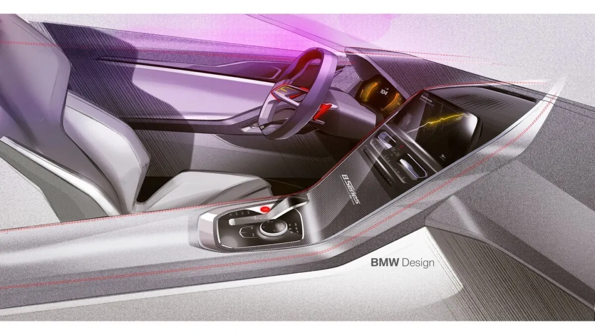 BMW_8_Series_Concept-061
