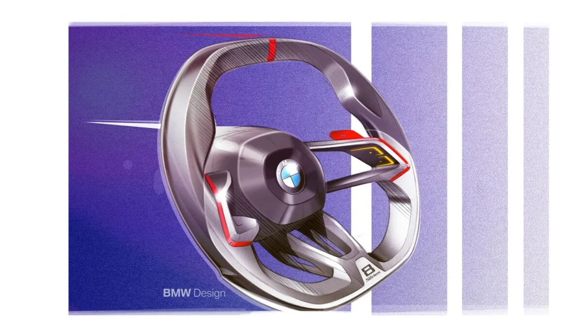BMW_8_Series_Concept-062