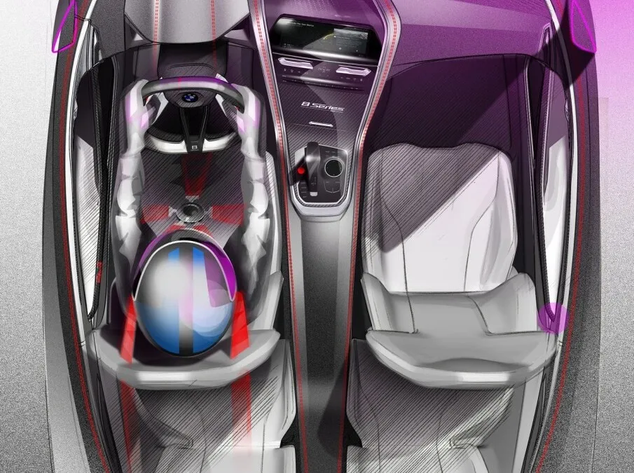 BMW_8_Series_Concept-065