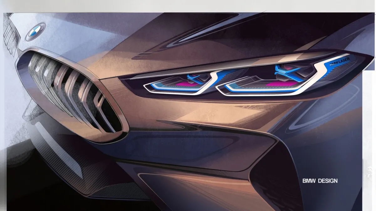 BMW_8_Series_Concept-066