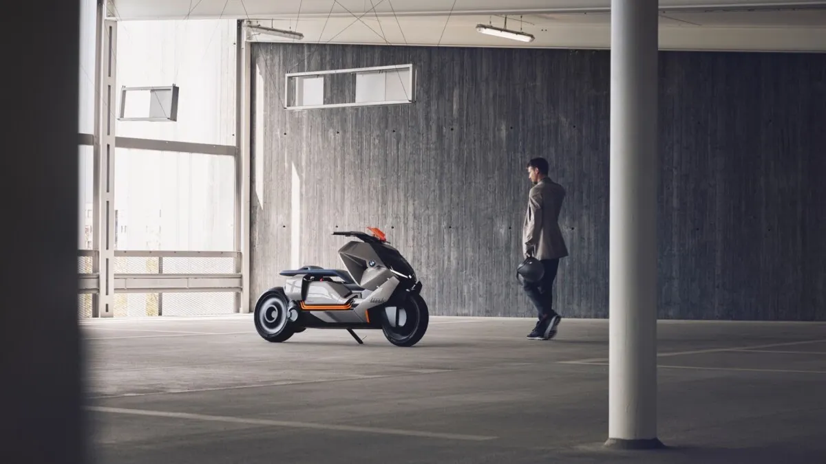 BMW_Motorrad_Concept_Link-01