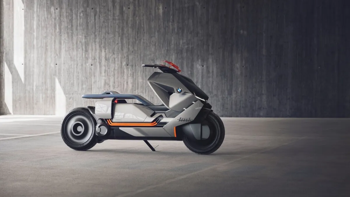 BMW_Motorrad_Concept_Link-02