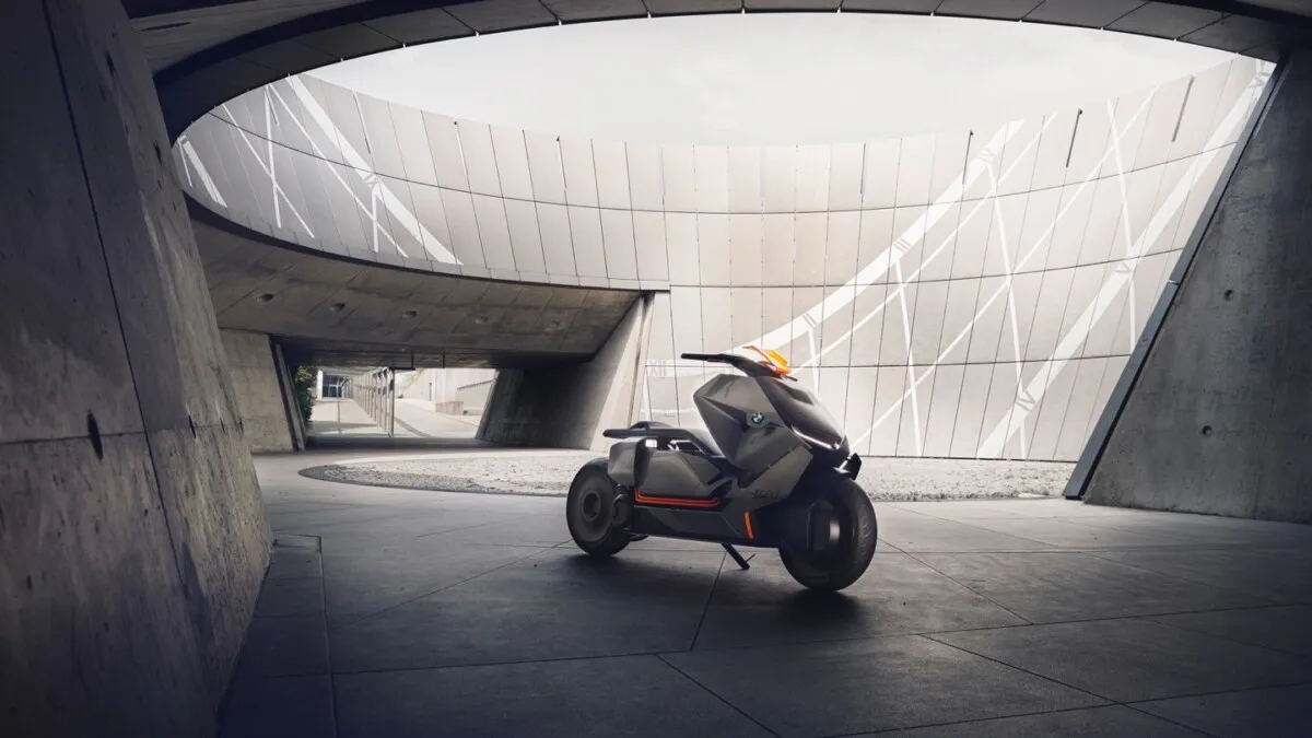 BMW_Motorrad_Concept_Link-04