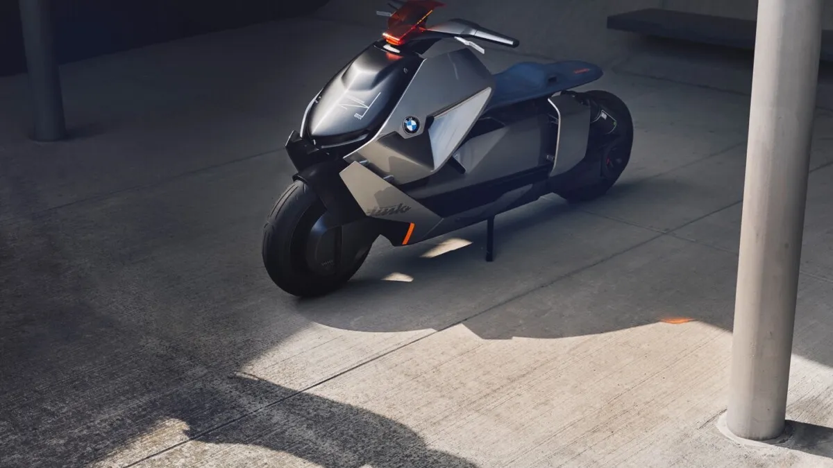 BMW_Motorrad_Concept_Link-05