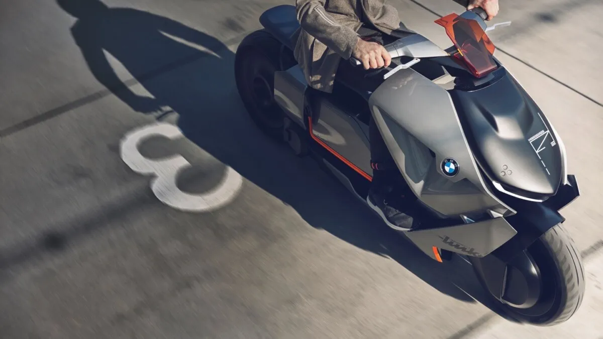 BMW_Motorrad_Concept_Link-06