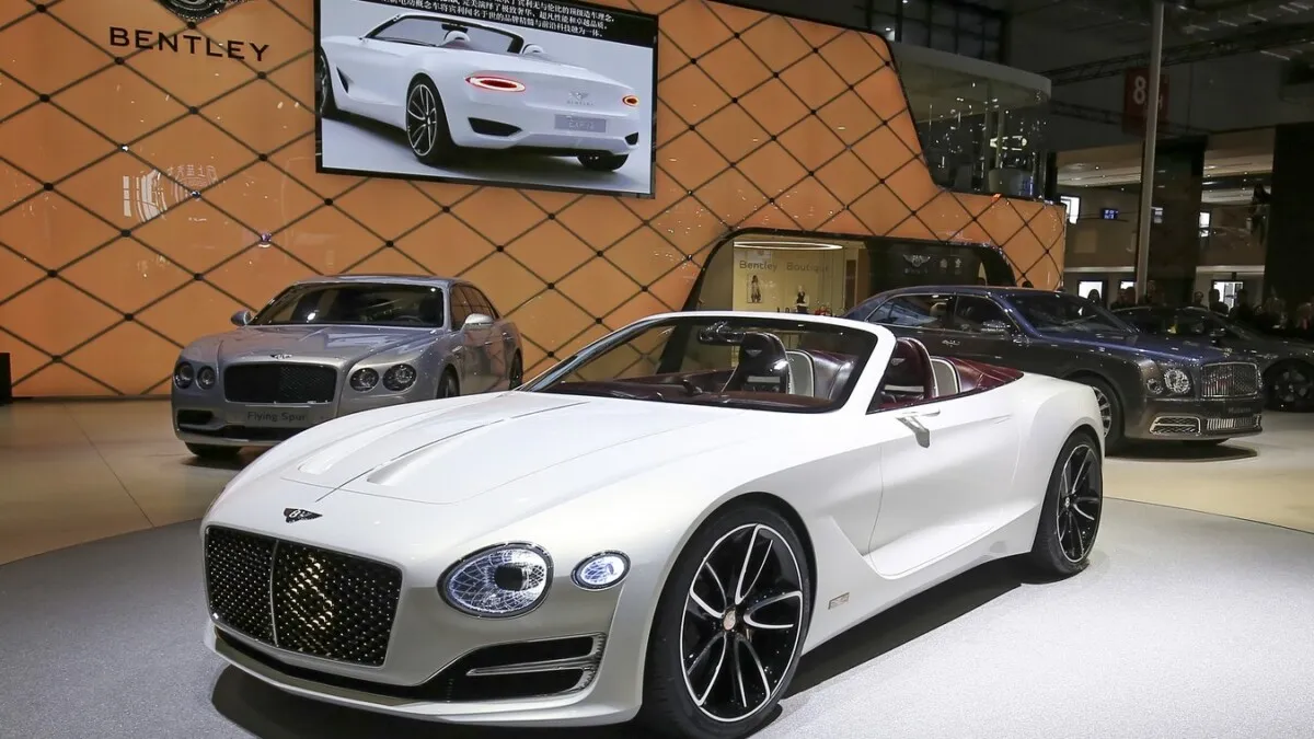 Bentley_EXP12_Speed_6E_Concept-01
