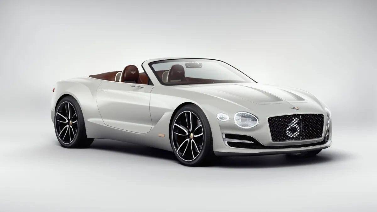 Bentley_EXP12_Speed_6E_Concept-03