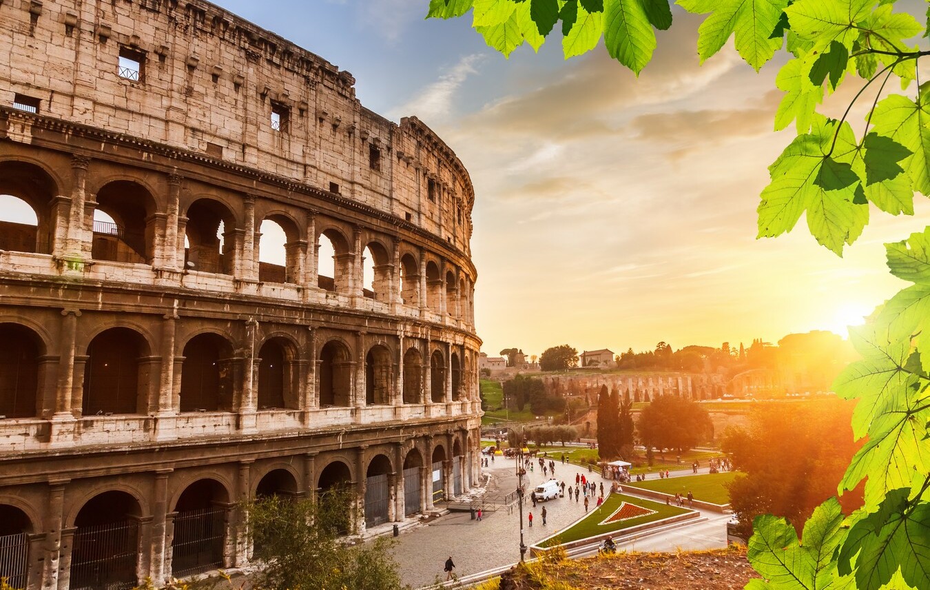 uber-is-free-to-operate-in-italy-again-autofreaks