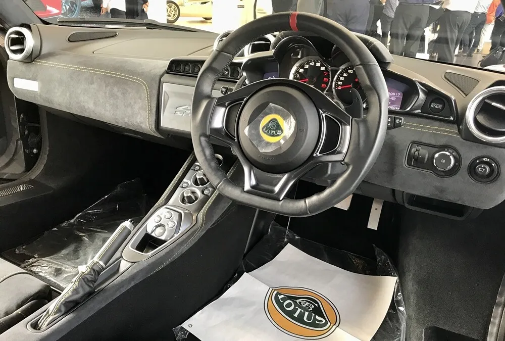 Lotus Evora Sport 410 (10)