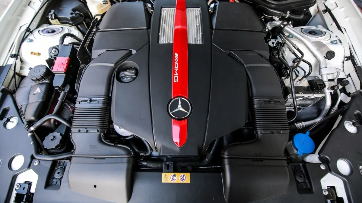 Mercedes-AMG SLC 43 (18)