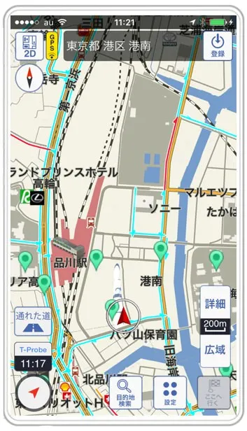 Toyota_TC_Smartphone_Navigation-4