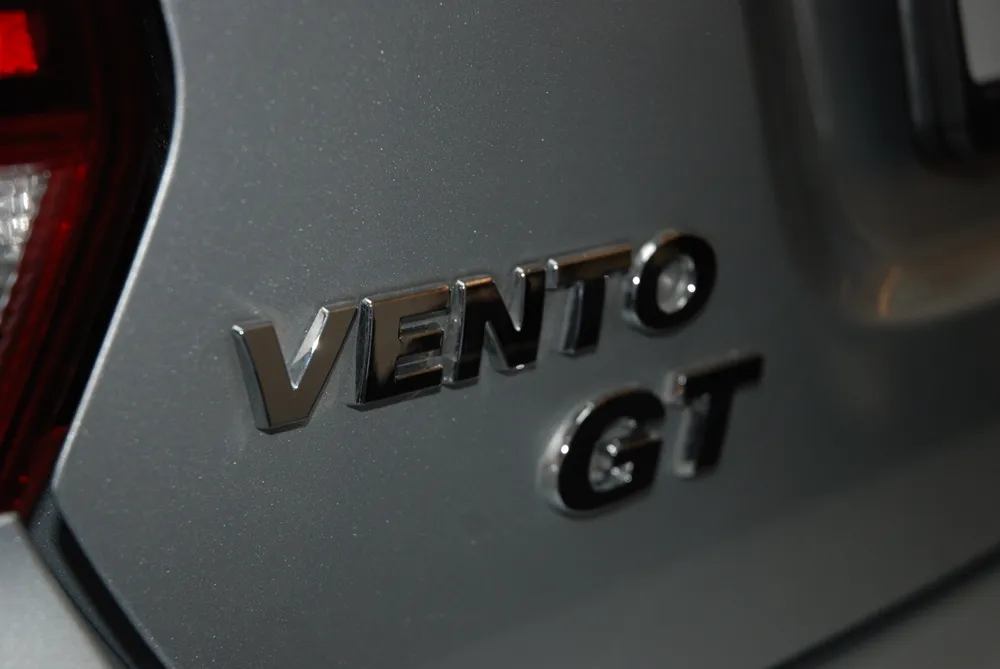 VW Vento GT (10)