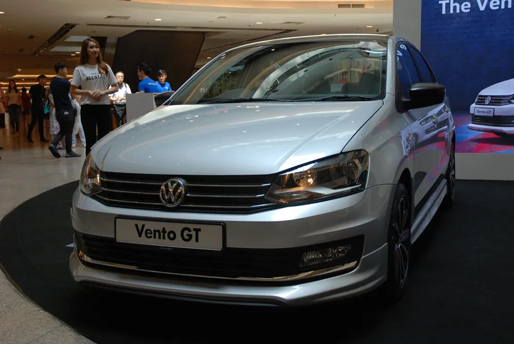 VW Vento GT (16)