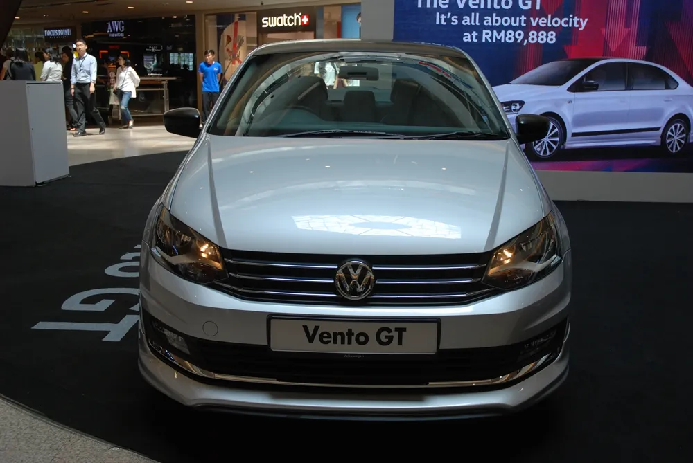 VW Vento GT (17)