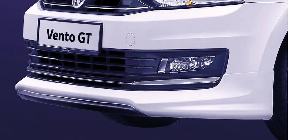 VW Vento GT (6)
