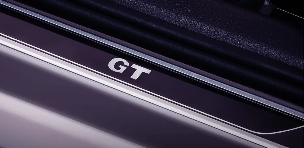 VW Vento GT (8)