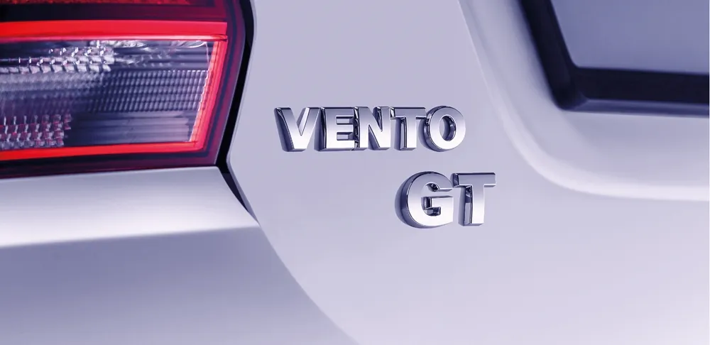 VW Vento GT (9)