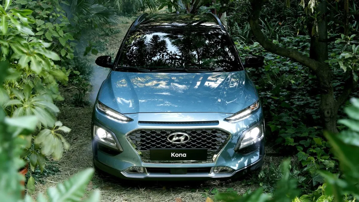 2018 Hyundai Kona (9)