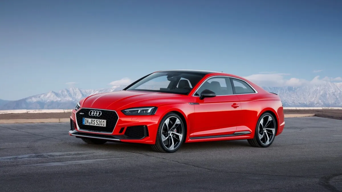 Audi_RS5_Coupe-04